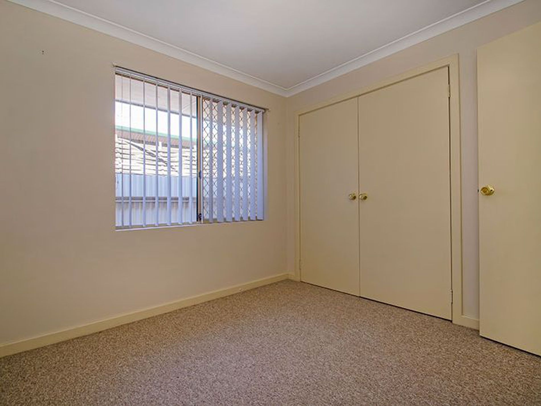 28 Tupper Street, Boulder