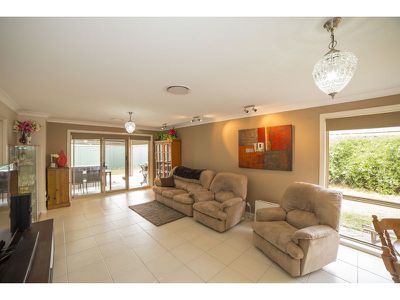 13 Javea Close, Dubbo