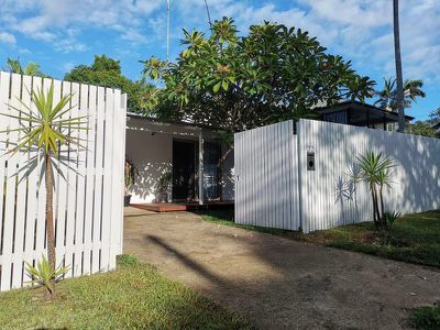 32 Pines Avenue, Cooroibah