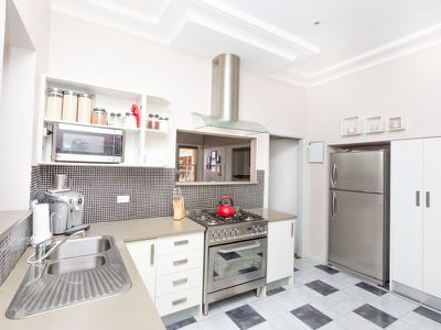 76 Cobra Street, Dubbo