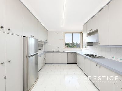 4 Bayview Street, Arncliffe