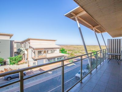 13 / 44 Counihan Crescent, Port Hedland