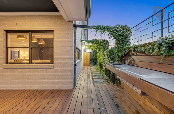 37 Alderbark Way, Greenvale