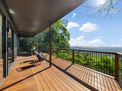 73-77 Main Street, Montville