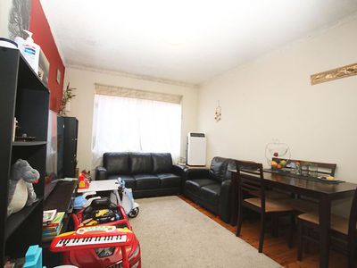 2 / 86 The Boulevarde, Lakemba