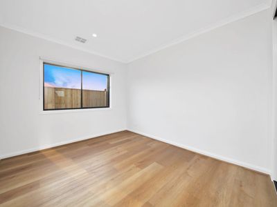 85 Nascent Drive, Tarneit