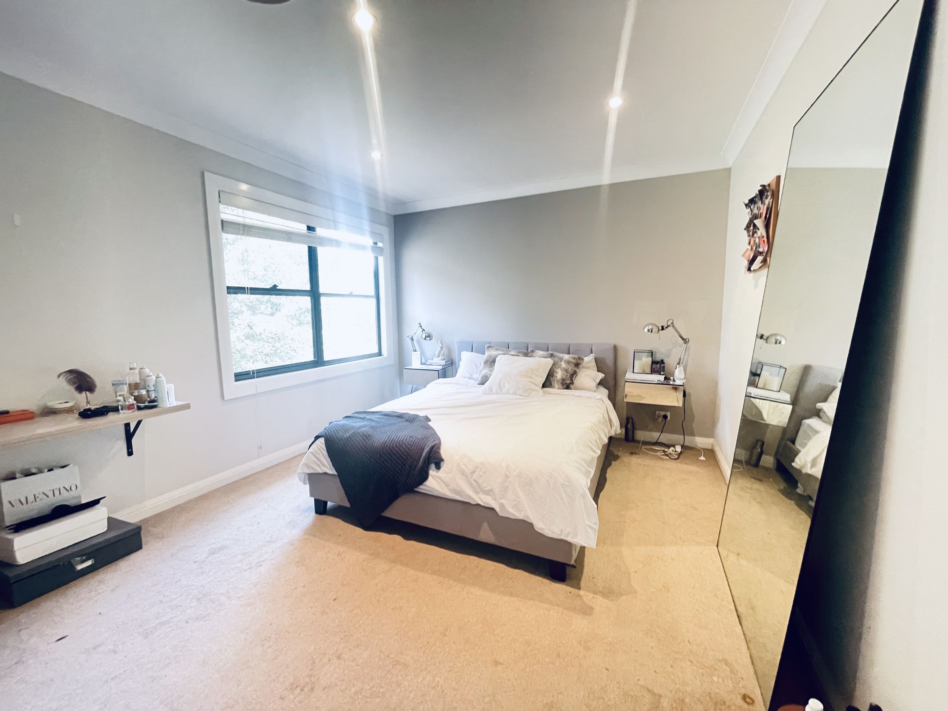 8 Bingara Street, West Pymble