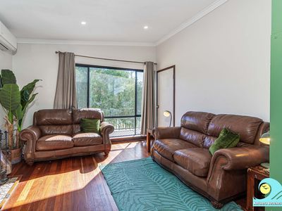 28 Kaiber Avenue, Yanchep