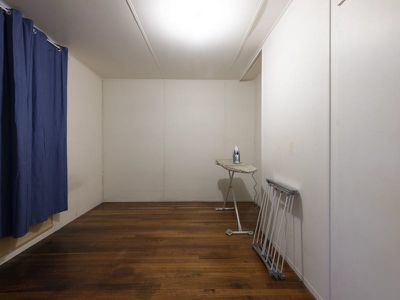 64 Martindale Cres, Seymour