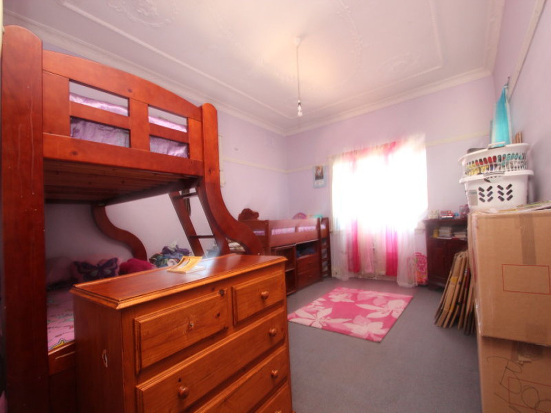 4 George Street, Rockdale