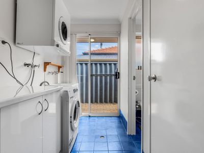 8 Kennedia Circuit, Baldivis