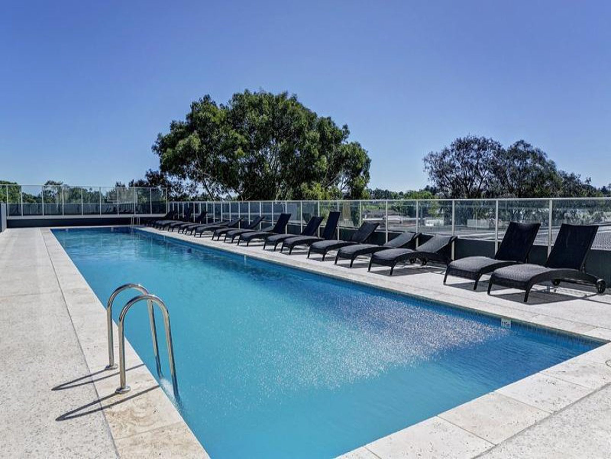 516 / 33 Warwick Street, Walkerville