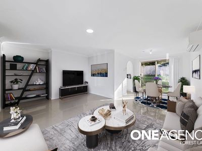 5 Fisher St, Collingwood Park