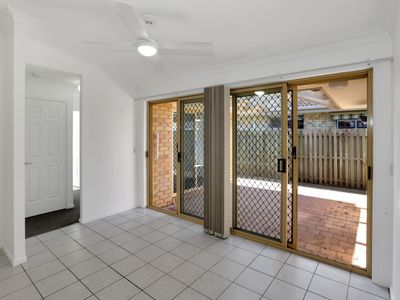 140 / 19 Arwen Street, Maroochydore