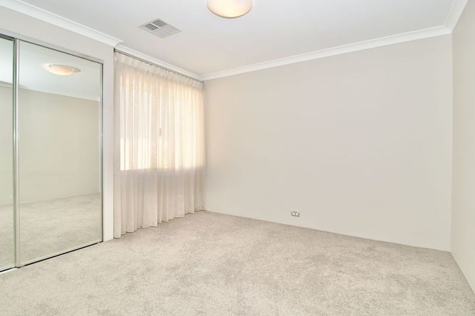 14 Jane Turn , Baldivis