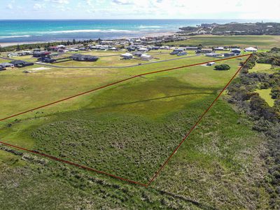 Lot 792, Springs Road, Port Macdonnell