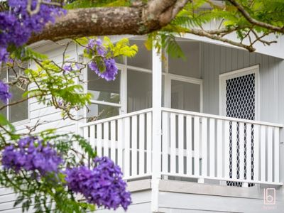 2 / 54 Robson Avenue, Gorokan