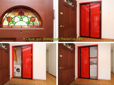 22 Nimbin Street, The Channon