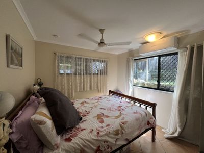 3 Irwin Street, Cooktown