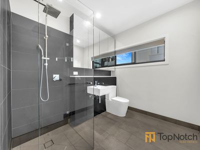 15 / 40 Gorge Road, South Morang