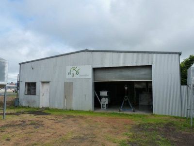 4 B Sloss Street, Horsham