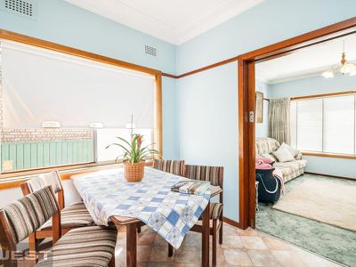 160 Wycombe Street, Yagoona