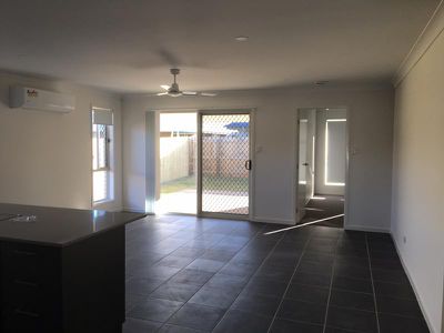 66 Dixon Street, Pimpama