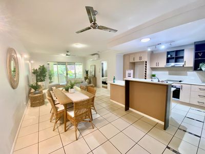33 / 1804 Captain Cook Highway, Clifton Beach
