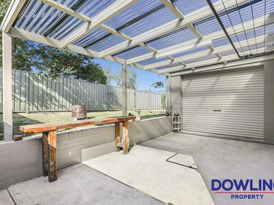 3 / 358 Tarean Road, Karuah