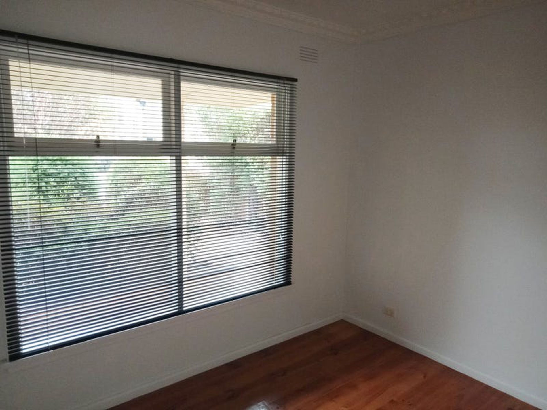 14 Saffron Street, Newtown