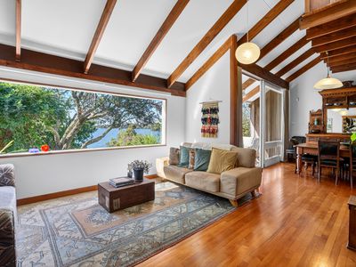 7-9 Lake View Road, Takapuna