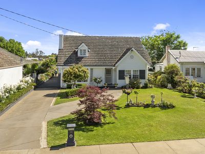 393 ALLAN STREET, Kyabram