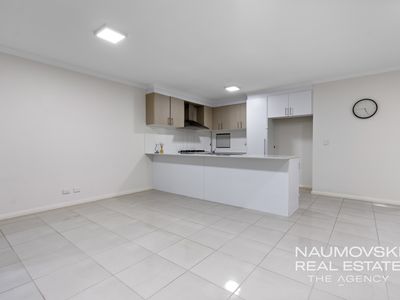 46A Chichester Way, Nollamara