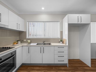 105 Springfield Avenue, Coolum Beach