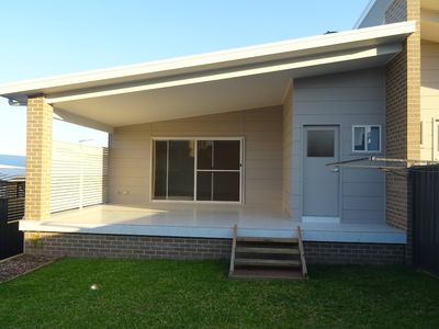 2 / 21 Elizabeth Circuit, Flinders