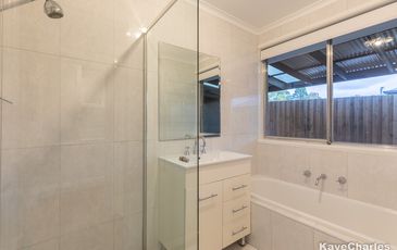 10 Olive Avenue, Harkaway