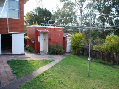 71 Lakelands Drive, Dapto