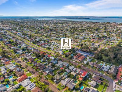 8 Georgina Avenue, Gorokan