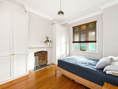 49 & 51 Old Canterbury Road, Lewisham