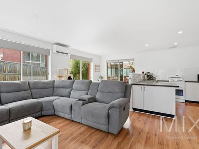 4 Russell Road, Claremont