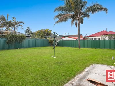 67 Kurrajong Street, Windang
