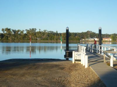 15 / 30 Balmoral Road, Burrill Lake