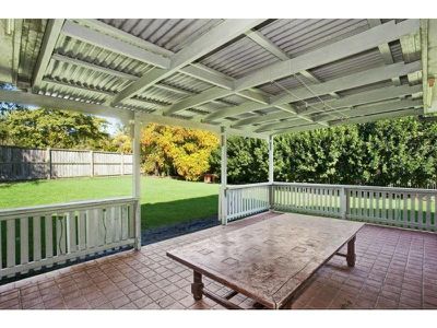 1 Tinaroo Place, Tewantin