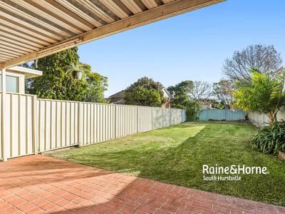 39A Rosebery Street, Penshurst