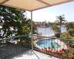 8 / 11-13 Woomba Place, Mooloolaba