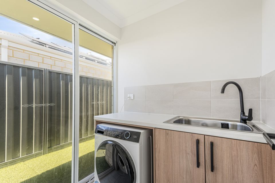 22 Furling Grove, Baldivis