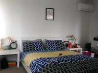 26D / 26 Tick Street, Mount Gravatt East