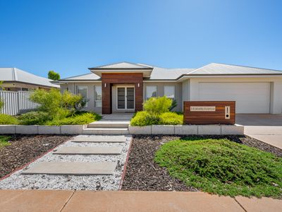 5 Kakarla Avenue, Karlkurla