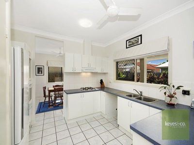 8 Tango Court, Kirwan