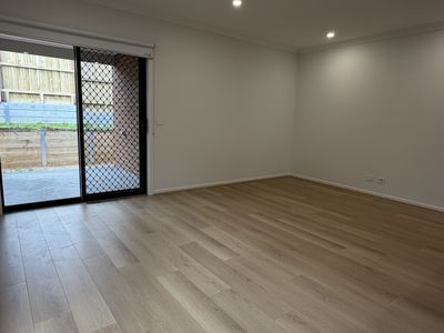 28 Rhea Drive, Leopold